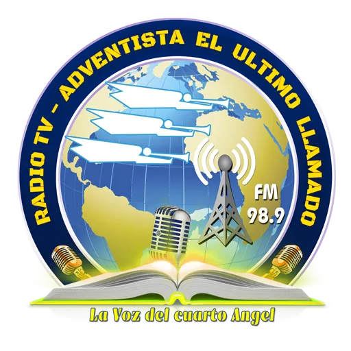 RED ADVENTISTA EL ULTIMO LLAMADO