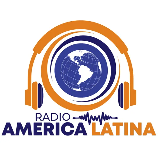 Radio America Latina