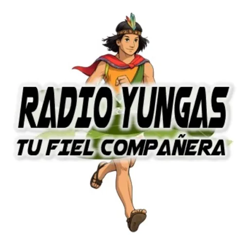 RADIO YUNGAS