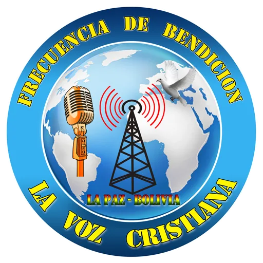 RADIO LA VOZ CRISTIANA