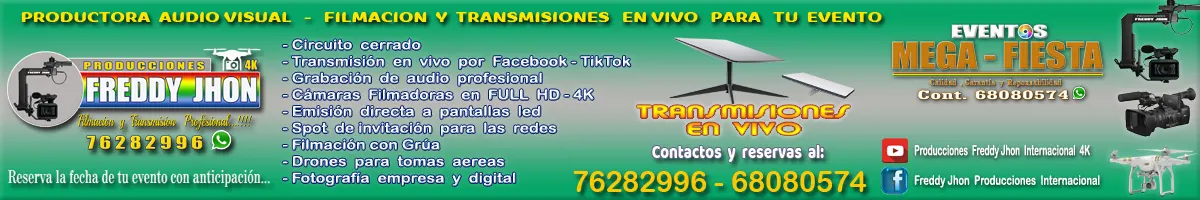 Publicidad 2