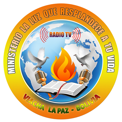 LA LUZ QUE RESPLANDECE A TU VIDA